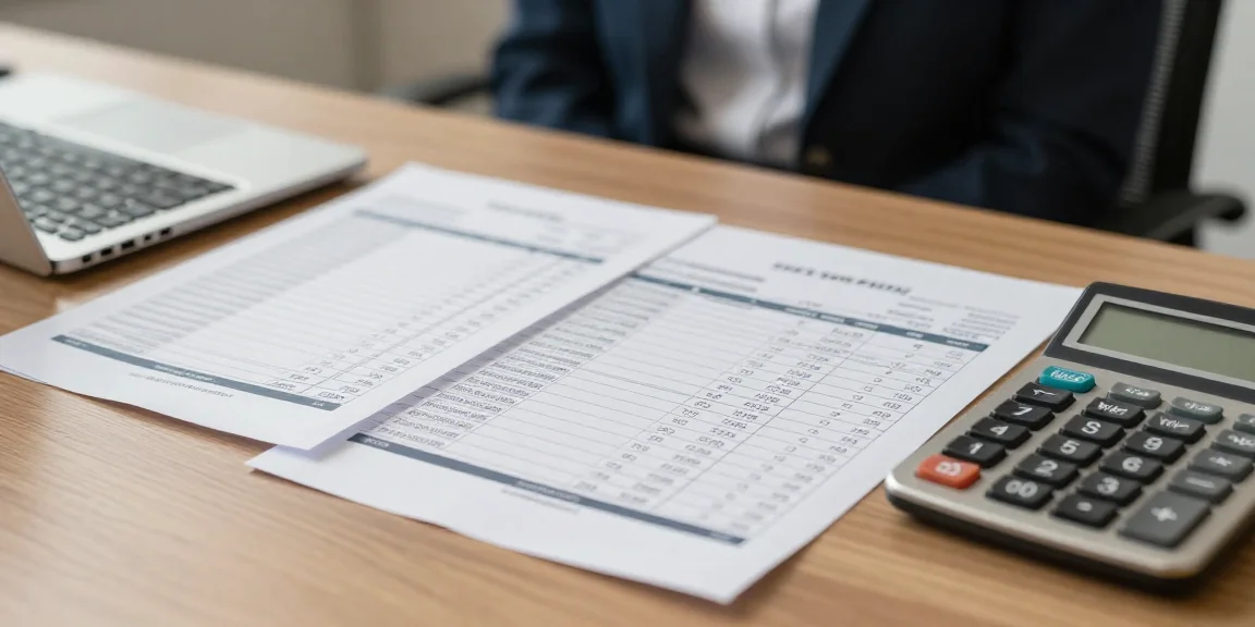 complement salaire calcul