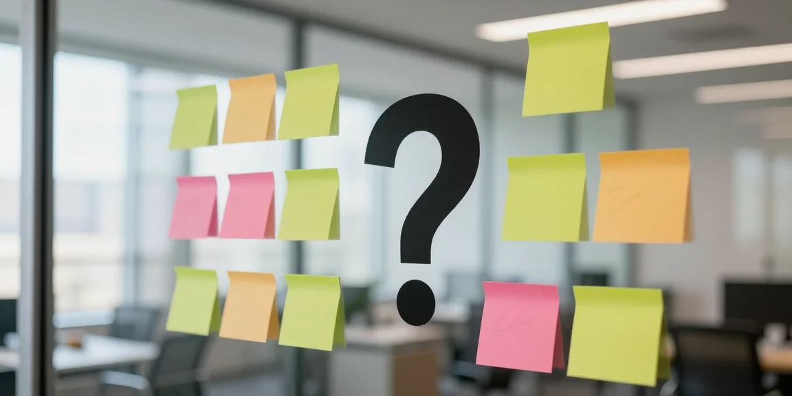 faq questions