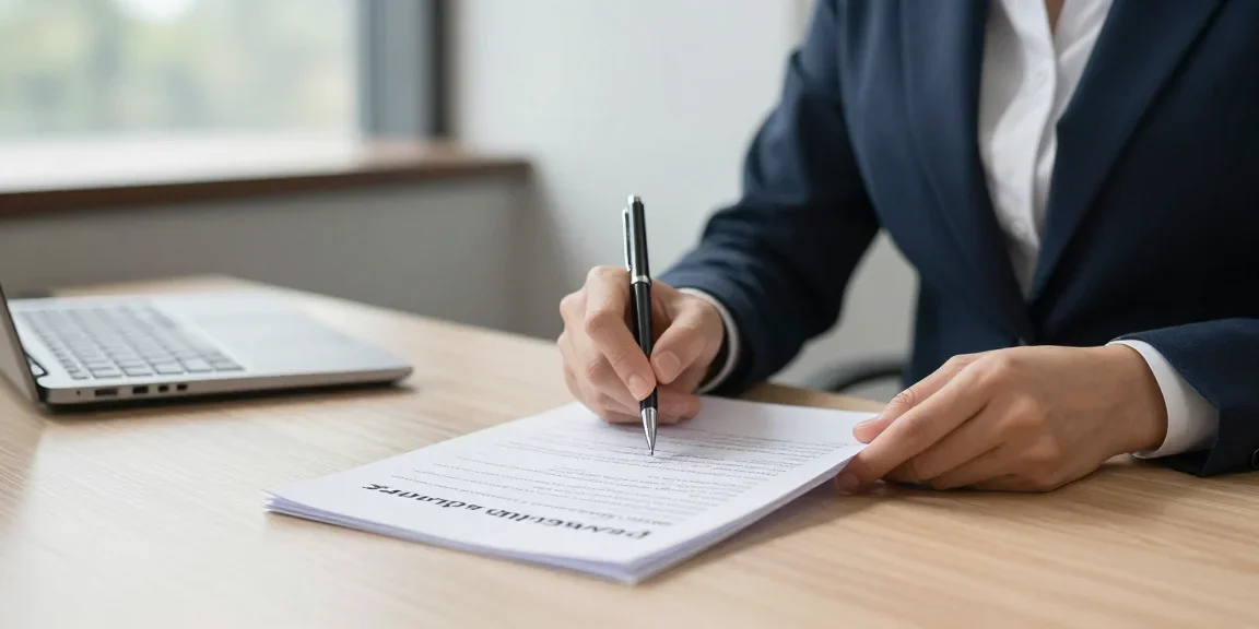 obligations arret maladie employeur