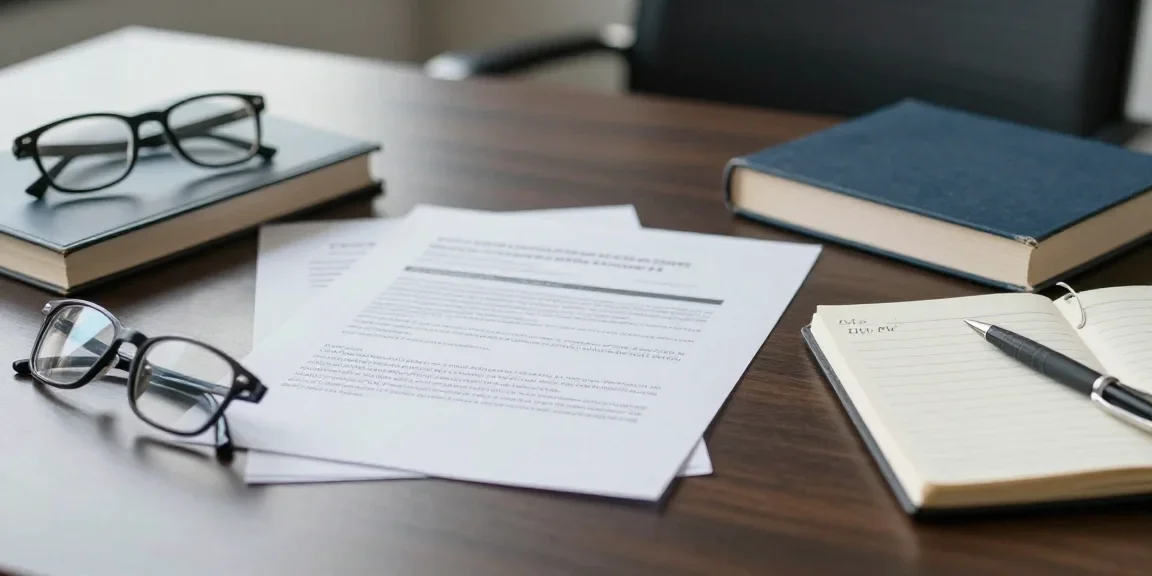 procedure licenciement inaptitude