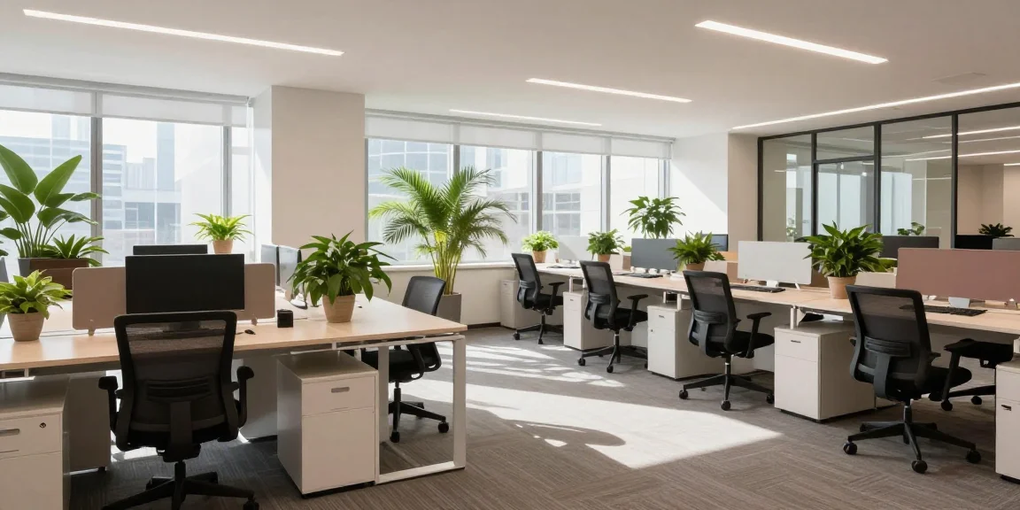 qvt wellbeing