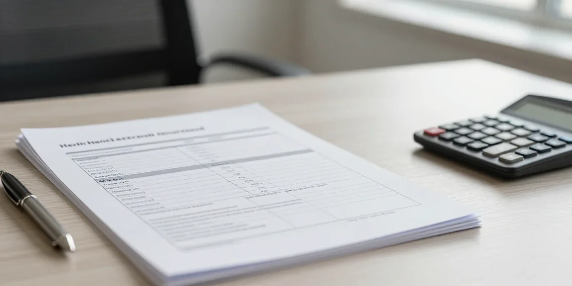 subrogation salaire arret maladie