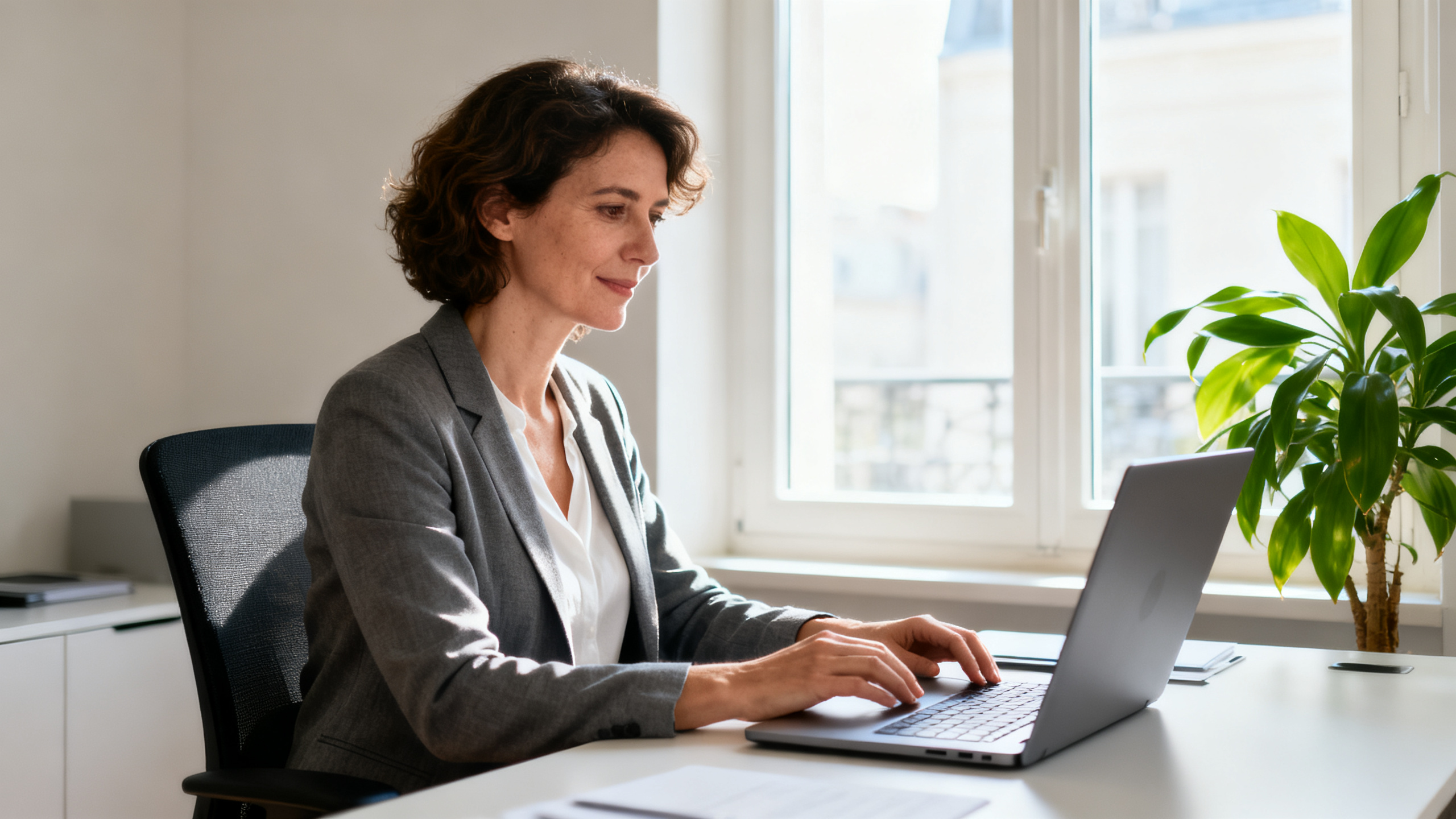 Télétravail prévention RPS DUERP 2026