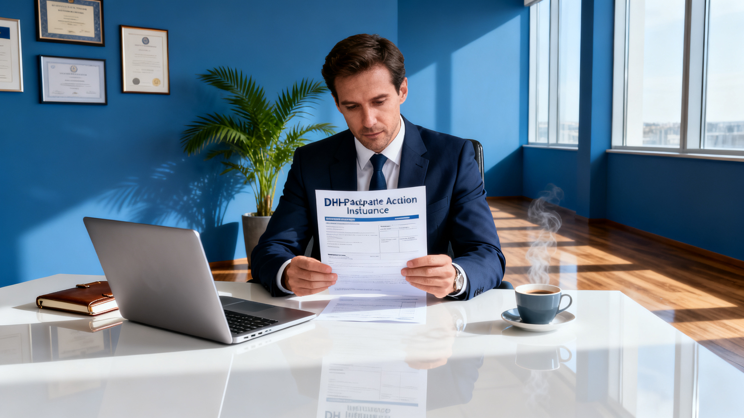 DRH consultant le taux de cotisation AT-MP de son entreprise en 2026