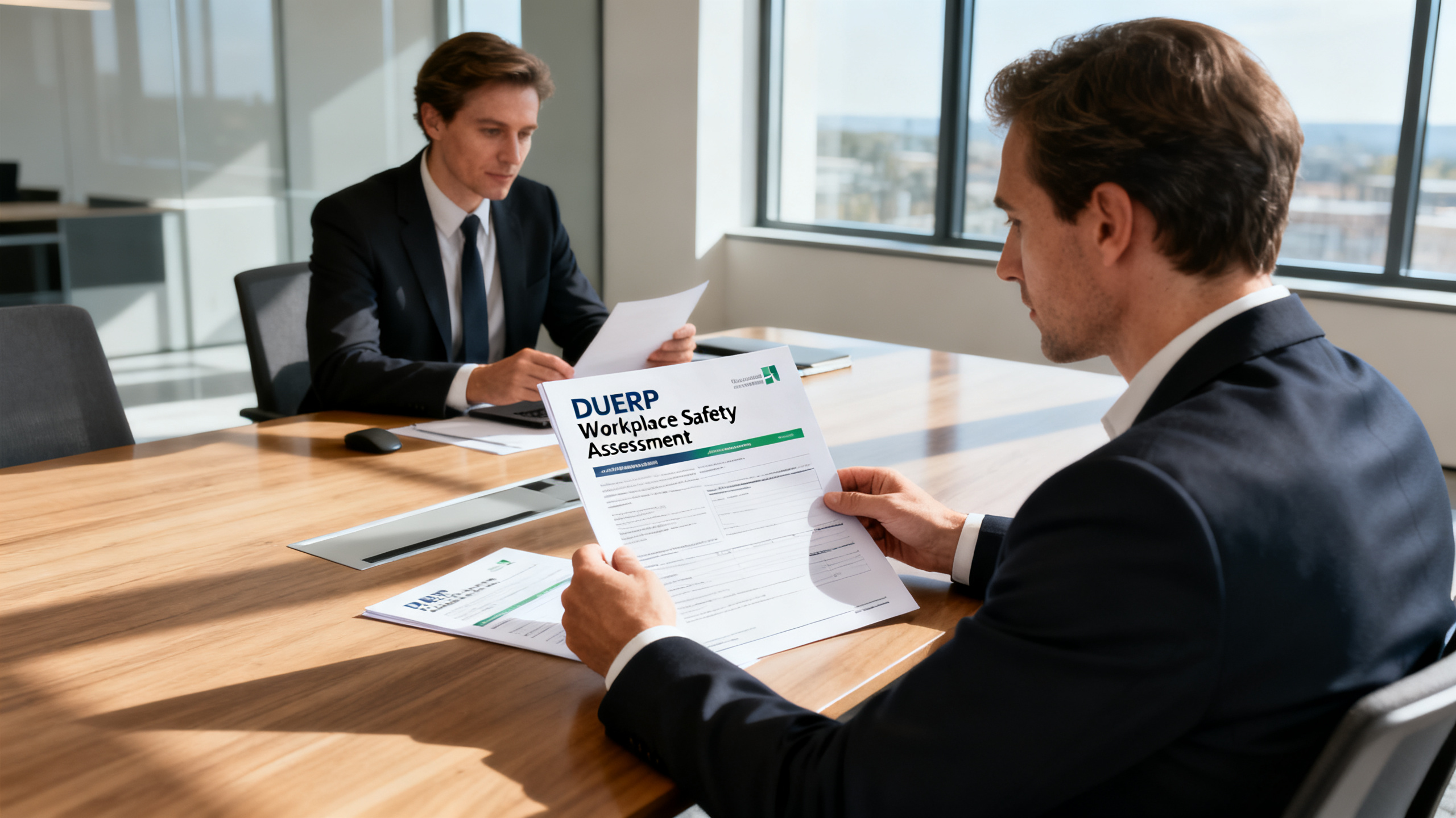 Réunion DRH prévention santé au travail Amiens (Somme 80)