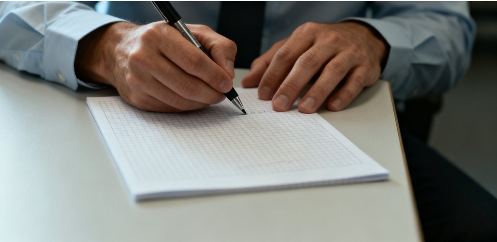 Le taux de cotisation AT/MP se construit sur les sinistres des années précédentes : ce qui se joue aujourd'hui se paie plus tard.